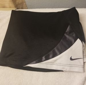Nike basketball shorts